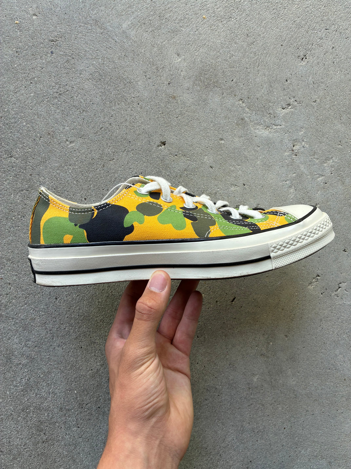Camo converse (41)