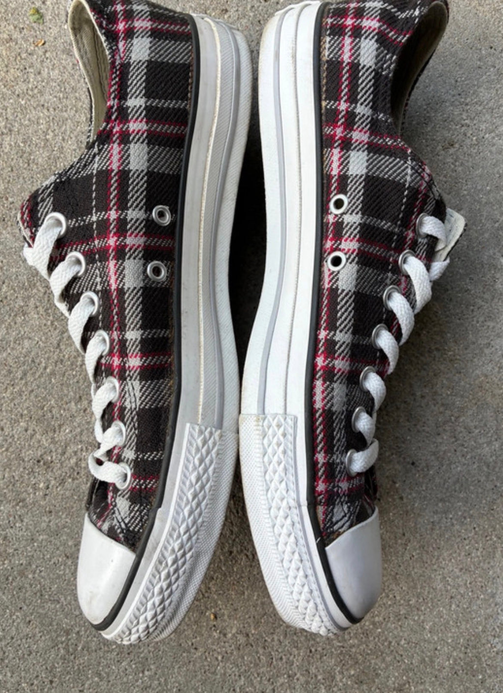 Converse