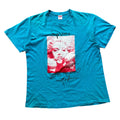 Supreme “MARDONA” Tee (L)