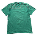 Supreme “REVERSE PIN” Tee (M)