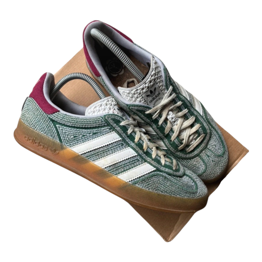 Adidas gazelle x sean Wotherspoon (42 2/3)
