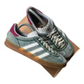 Adidas gazelle x sean Wotherspoon (42 2/3)