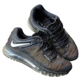 Nike Air Max “2013 STUSSY” (39)