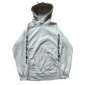 Supreme “THRASHER” Hoodie (Large)