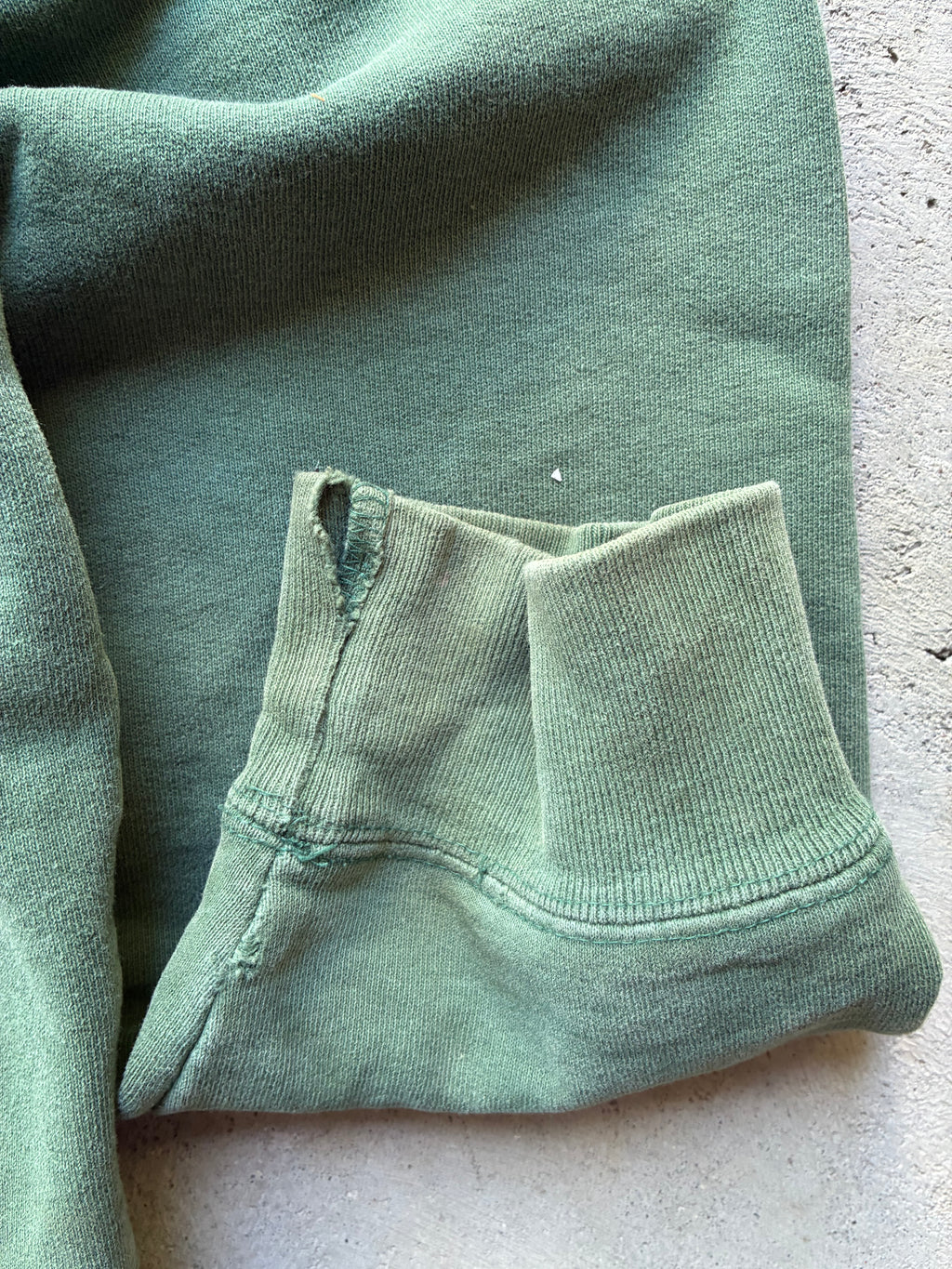 Supreme “SPITFIRE” Hoodie (M)
