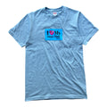 Supreme “ALONE TIME SS26” Tee (S)