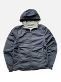 Reversible Prada jacket (S-M)