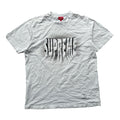 Supreme “LIGHT” Tee (XL)