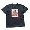 Supreme “LIL KIM SS22” Tee (M)