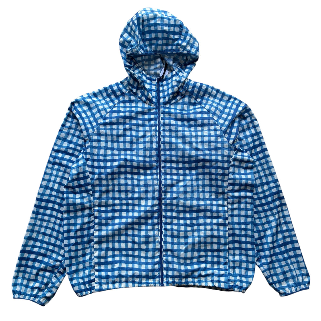 Marni x Uniqlo jakke (M)