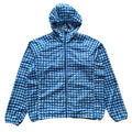 Marni x Uniqlo jakke (M)