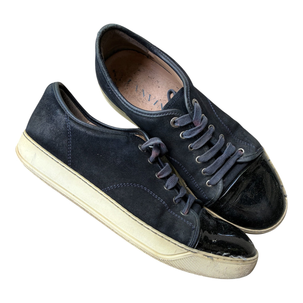 Lanvin DBB1 Patent