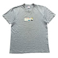 Supreme “EMILLIO PUCCI” Box Logo Tee (M)