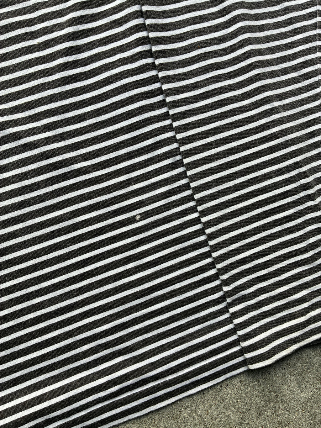 Stone island marina Long Sleeve (S)