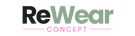 Rewear Concept – Start