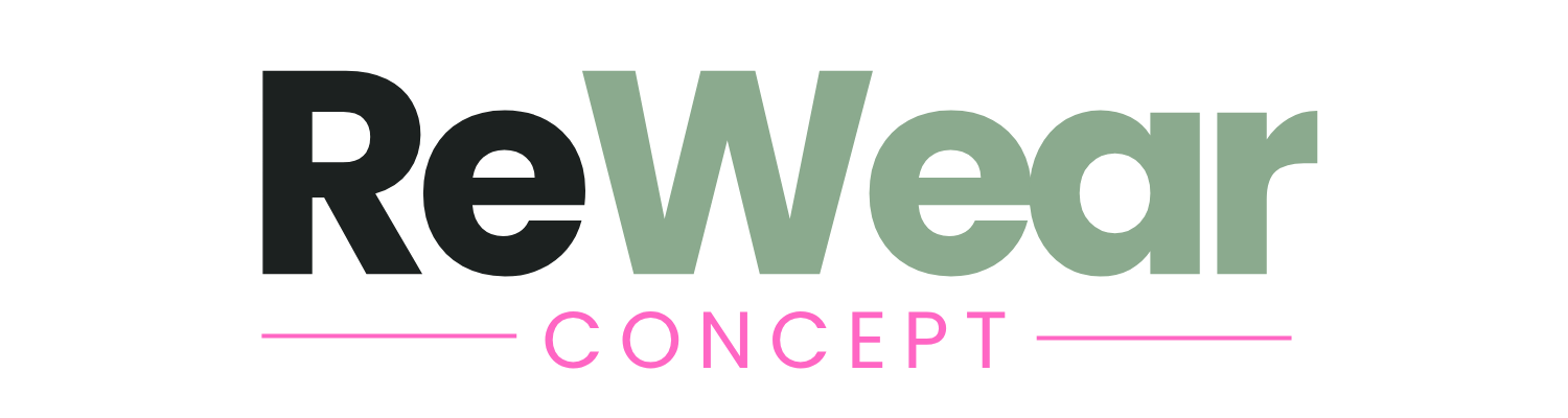 Rewear Concept