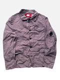 Ternet Cp company jacket (M)