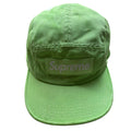 Supreme “CORDURA” Camp Cap (Adjustable)