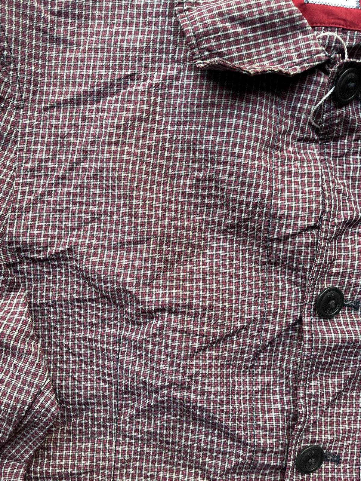 Ternet Cp company jacket (M)