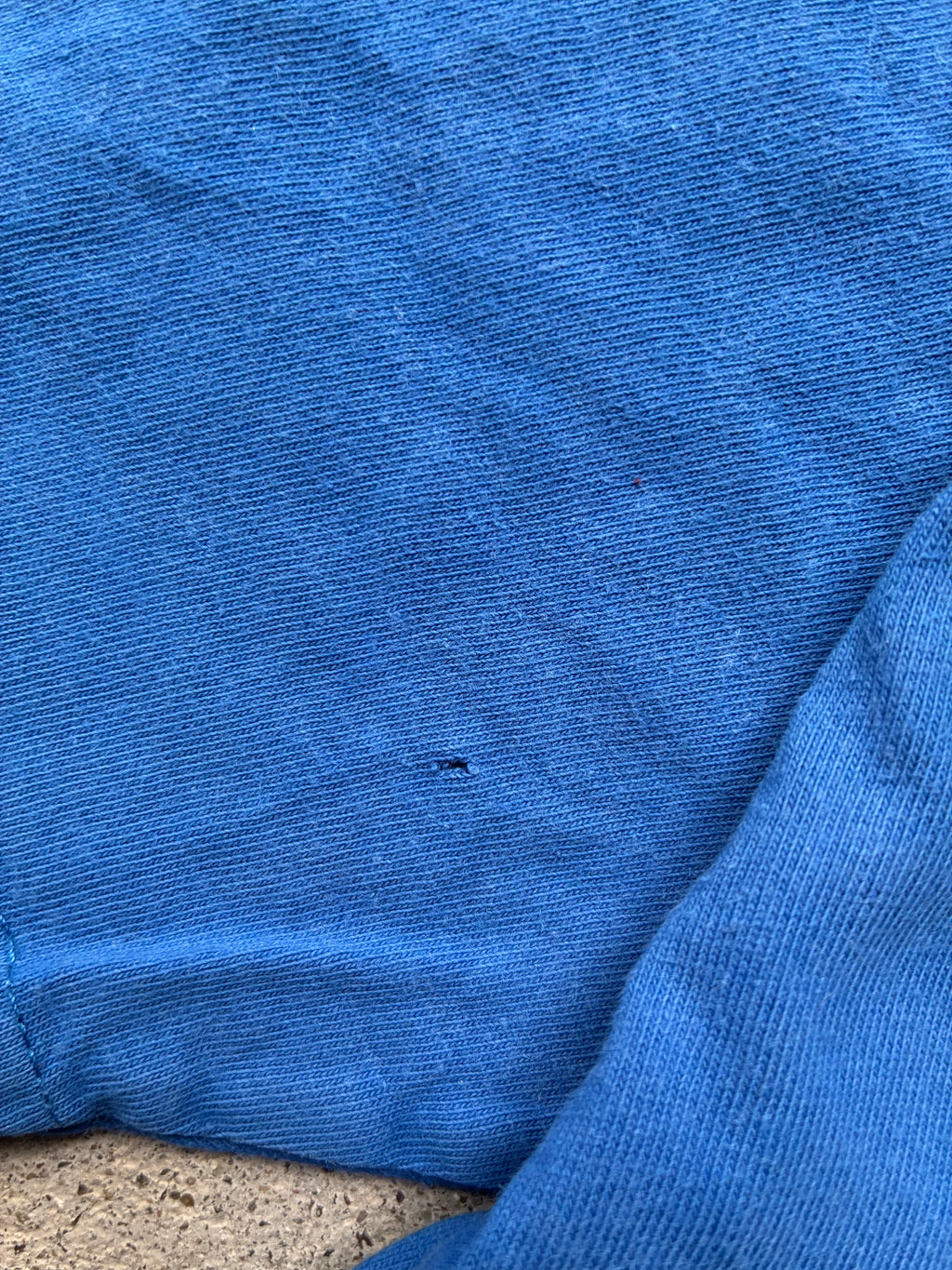 Supreme “INCORPORATED” Tee (M)