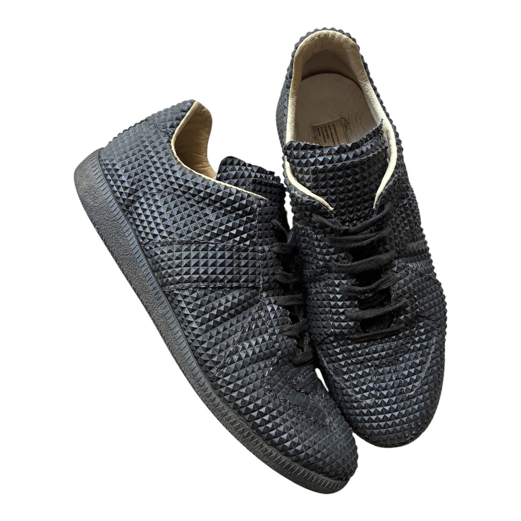Maison marigela gats spiked (str 42)