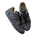 Maison marigela gats spiked (str 42)