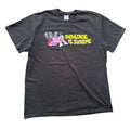 Supreme “KNOWLEDGE IS SUPREME” Tee (L)
