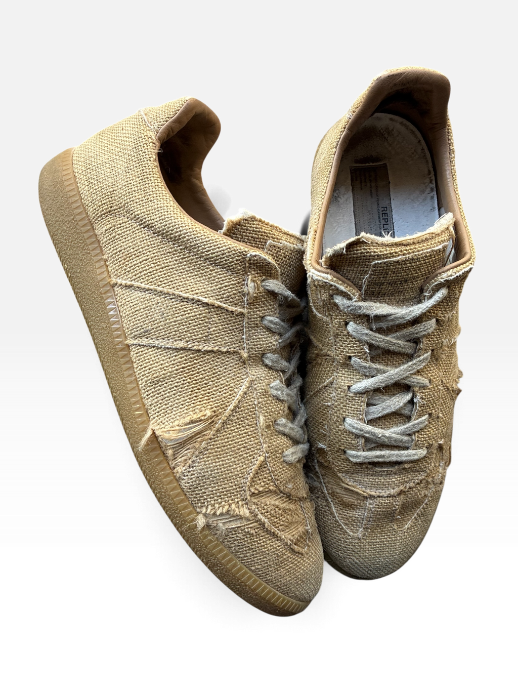 Ripped Maison marigela gats (43)