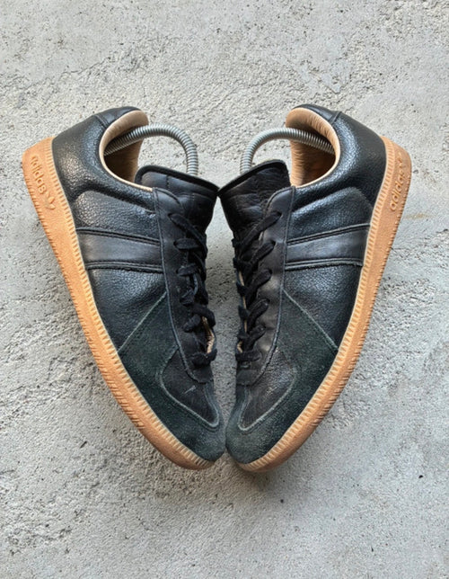 Adidas Bw army