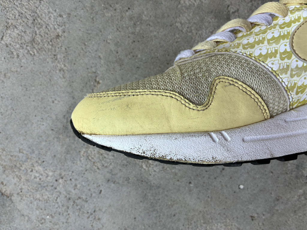 Nike Air Max lemonade (42,5)