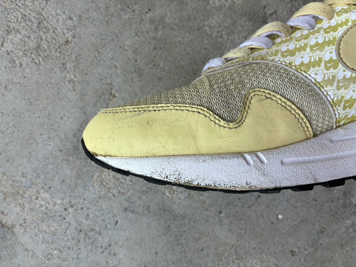 Nike Air Max lemonade (42,5)