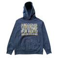 Supreme “F*CK EM ALL” Hoodie (M)