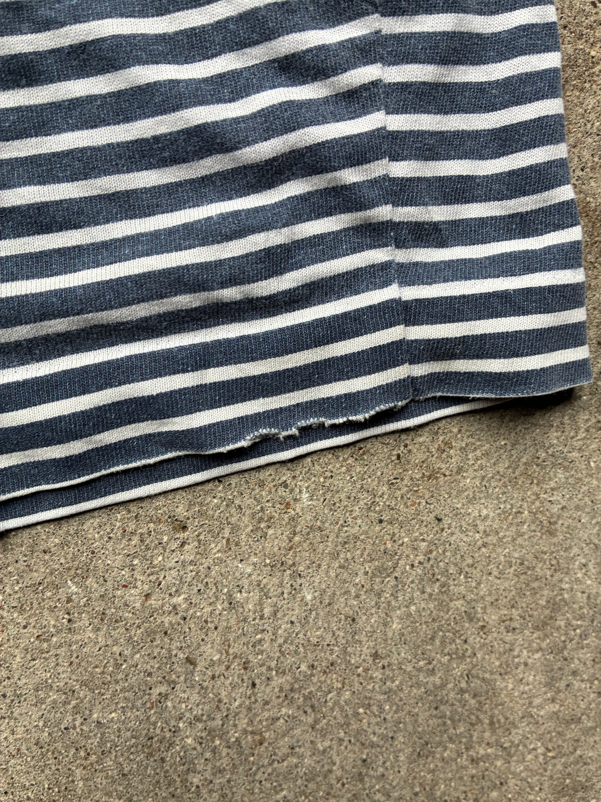 Stone Island “MARINA” Tee (S)