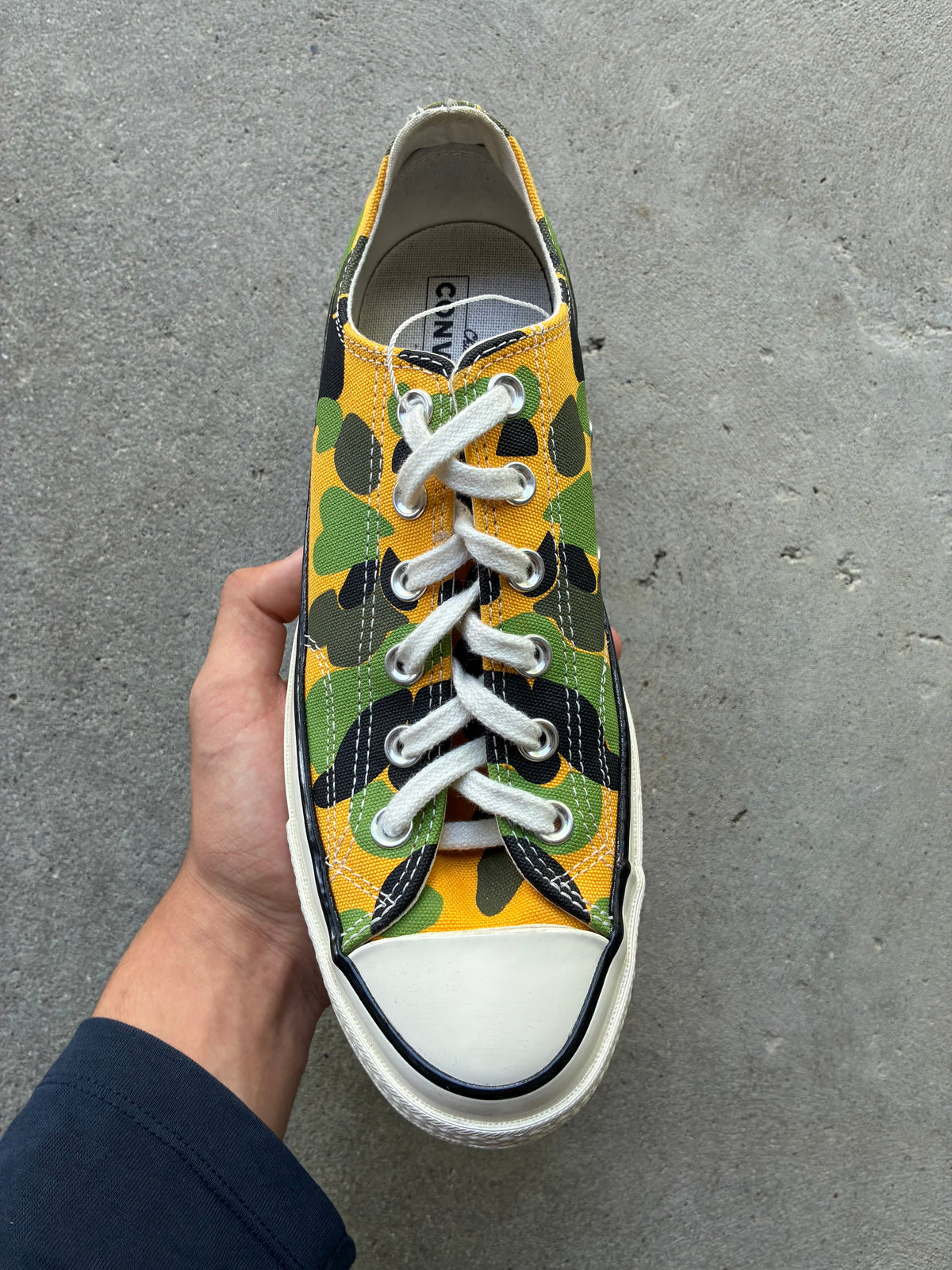 Camo converse (41)