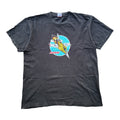 Supreme “JET” Tee (M)