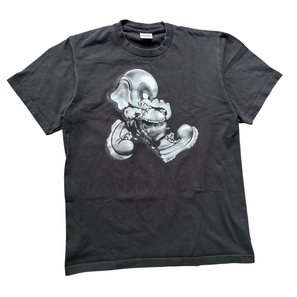 Supreme “ELEPHANT” Tee (S)