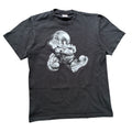Supreme “ELEPHANT” Tee (S)