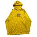 Supreme “DRAGON” Hooded hoodie (M)