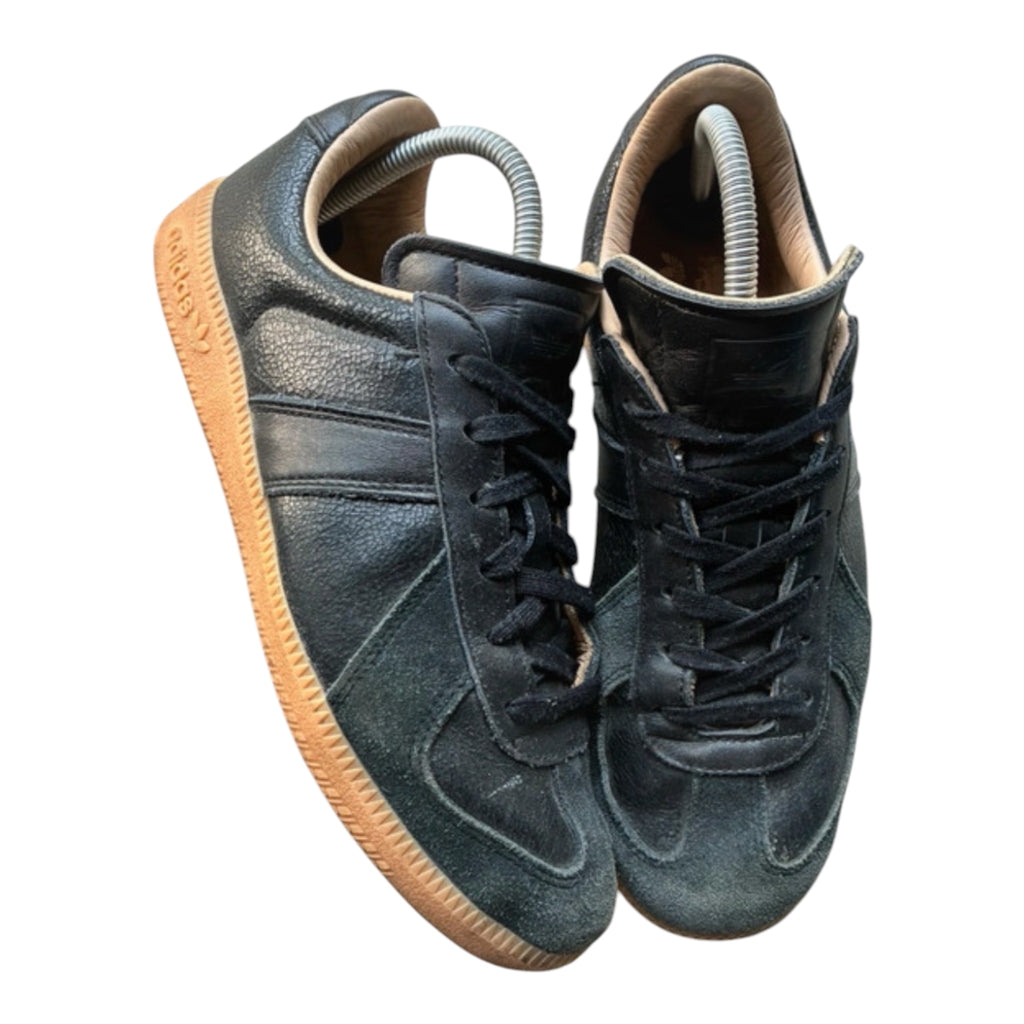 Adidas Bw army