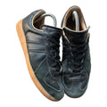 Adidas Bw army
