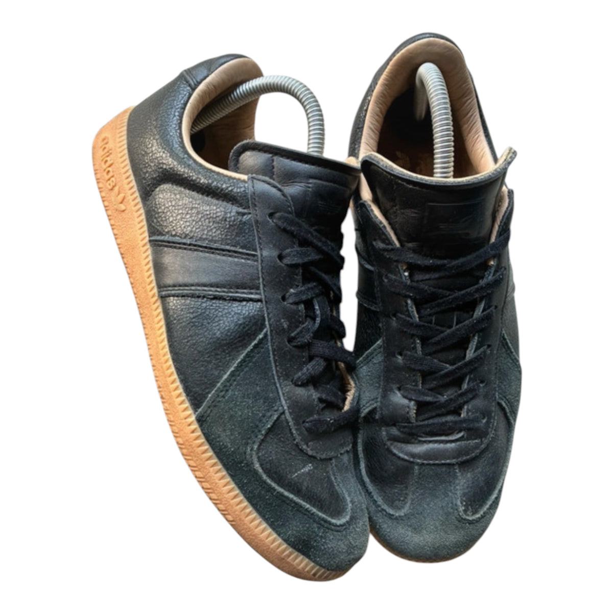 Adidas Bw army