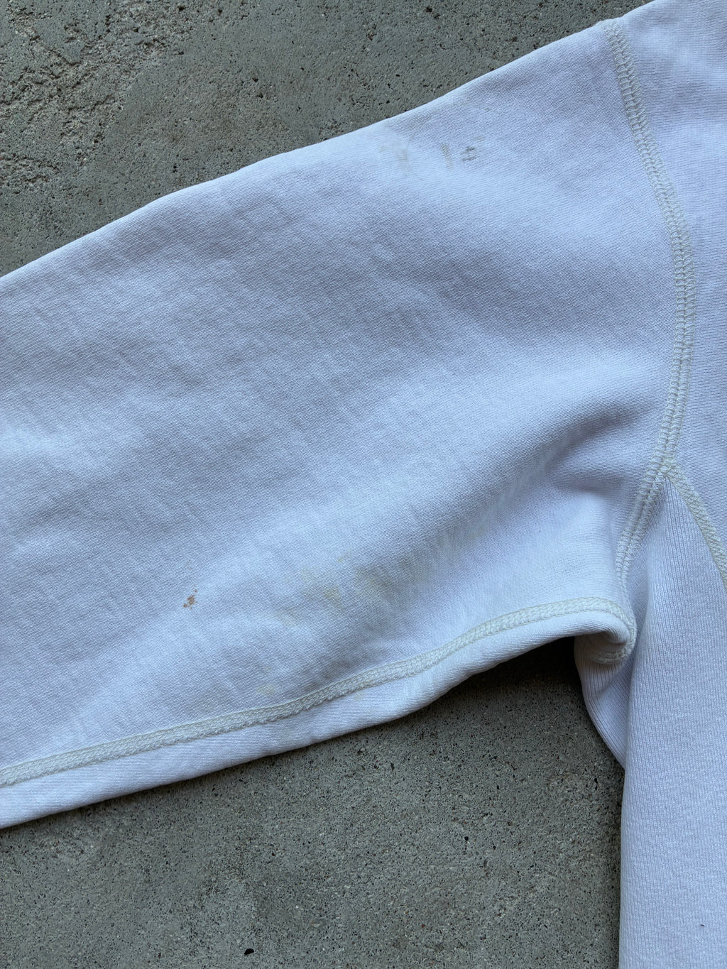 Supreme “THEY F*CK YOU UP” Hoodie (L)