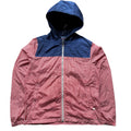 Ternet Prada “VINTAGE” Jacket (M)