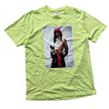 Supreme “PLAYBOY CARTI FW25” Tee (M)