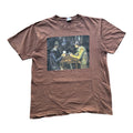 Supreme “CARDS” Tee (M)