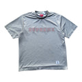 Supreme “DAZZLE MESH” Jersey (M)