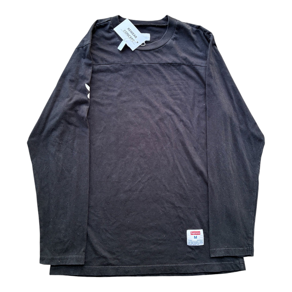 Supreme x Playboy Long Sleeve (M)