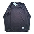 Supreme x Playboy Long Sleeve (M)