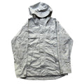 Supreme “REFLECTIVE REPEAT FW16” Jacket (XL)