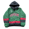 Supreme “HOCKEY PULLOVER” Jacket (L)